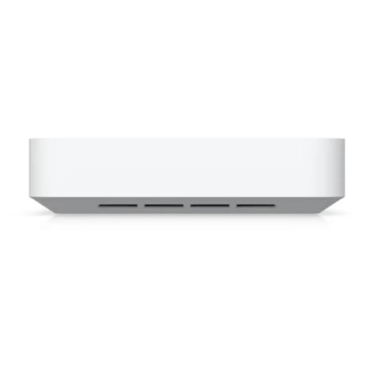 Console Gateway Ubiquiti UniFi UXG-Fiber