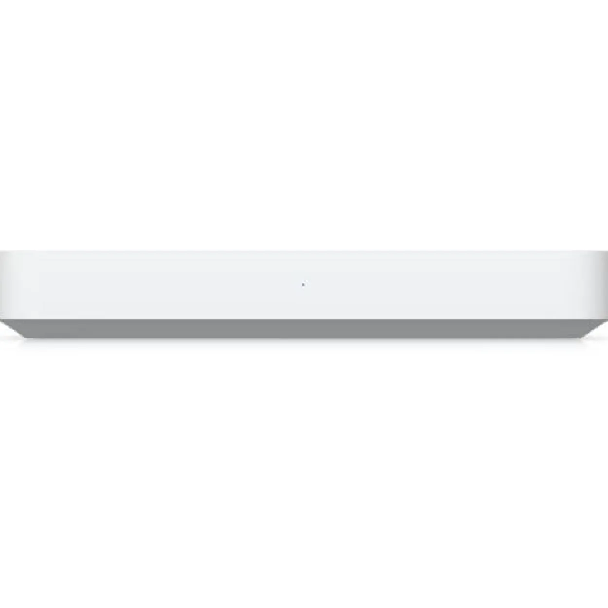 Console Gateway Ubiquiti UniFi UXG-Fiber