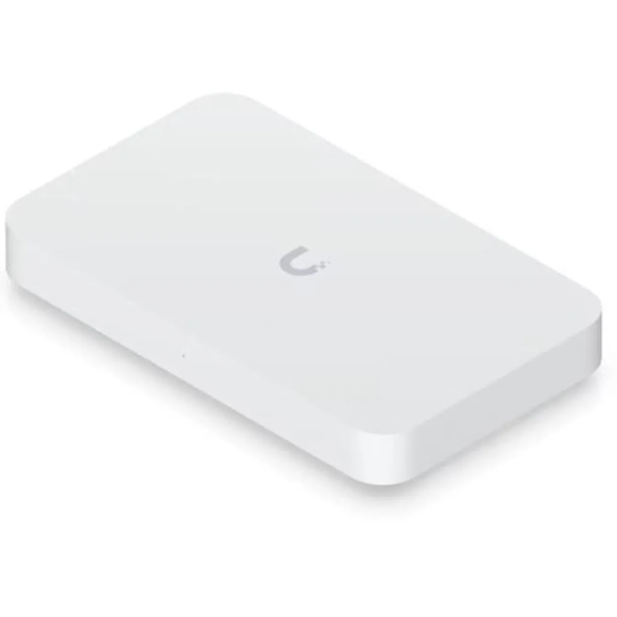 Console Gateway Ubiquiti UniFi UXG-Fiber