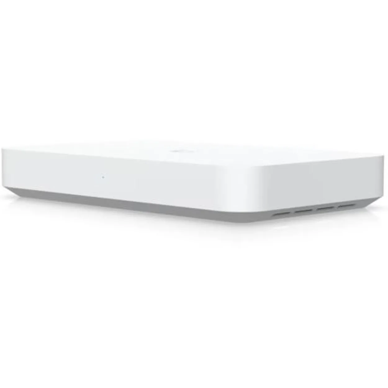 Console Gateway Ubiquiti UniFi UXG-Fiber