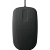 Contour Active Key AK-PMH3 USB schwarz (kabelgebunden)