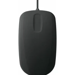 Contour Active Key AK-PMH3 USB schwarz (kabelgebunden)