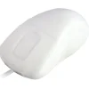 Contour Active Key USB weiß (kabelgebunden)