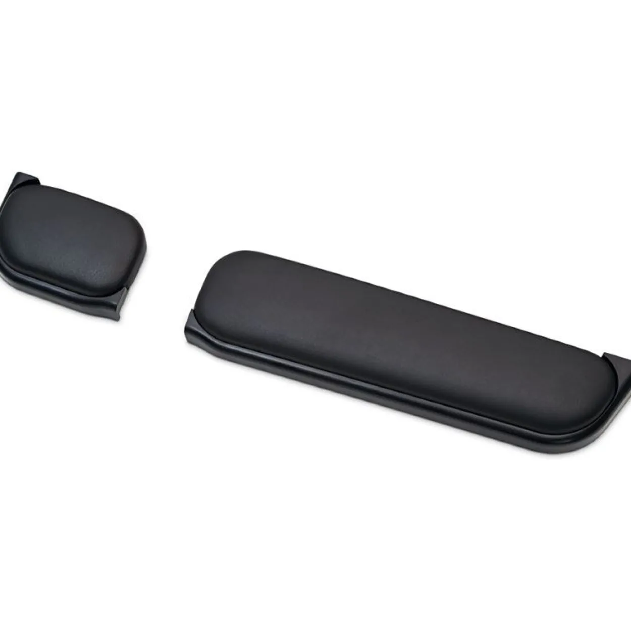 Contour RollerMouse Pro3 Handgelenkstütze retail