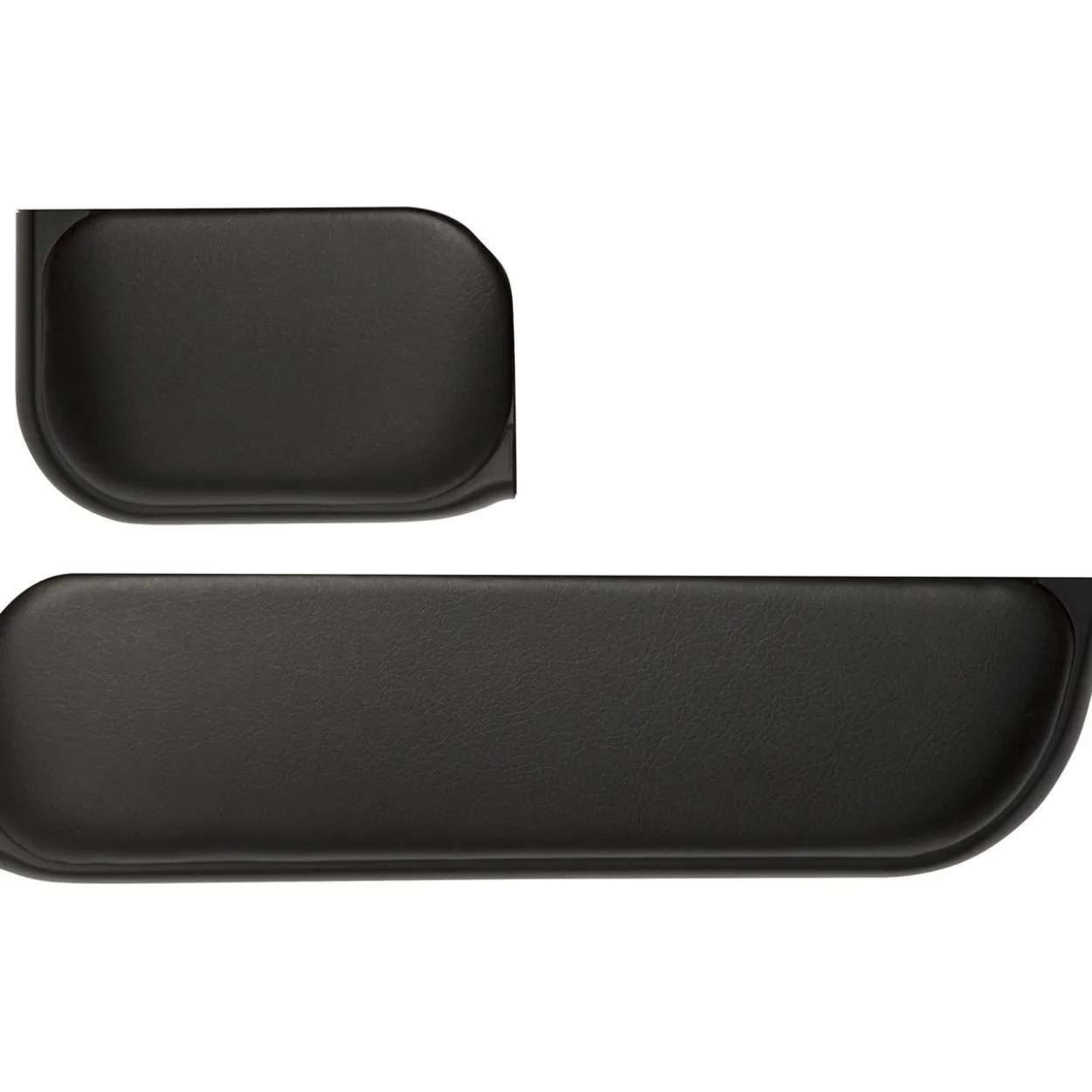 Contour RollerMouse Pro3 Handgelenkstütze retail