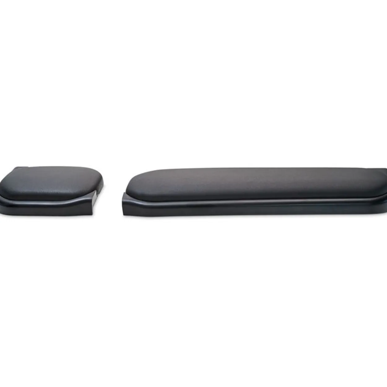 Contour RollerMouse Pro3 Handgelenkstütze retail