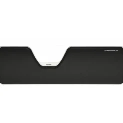 Contour Rollermouse RED Armauflage schwarz retail