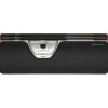 Contour RollerMouse Red Plus USB silber (kabelgebunden)