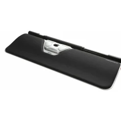Contour RollerMouse Red Plus USB silber (kabelgebunden)