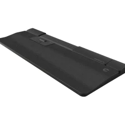 Contour SliderMouse Pro wired Extended WR vegan leather retail