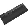 Contour SliderMouse Pro WL Extended WR vegan leather retail
