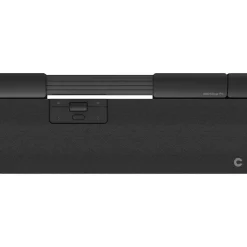 Contour SliderMouse Pro WL Extended WR vegan leather retail