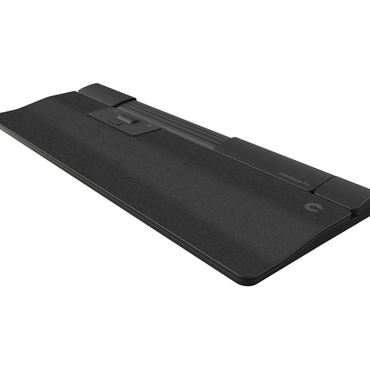 Contour SliderMouse Pro WL Extended WR vegan leather retail