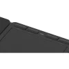 Contour Touch Ergonomic Touchpad wireless