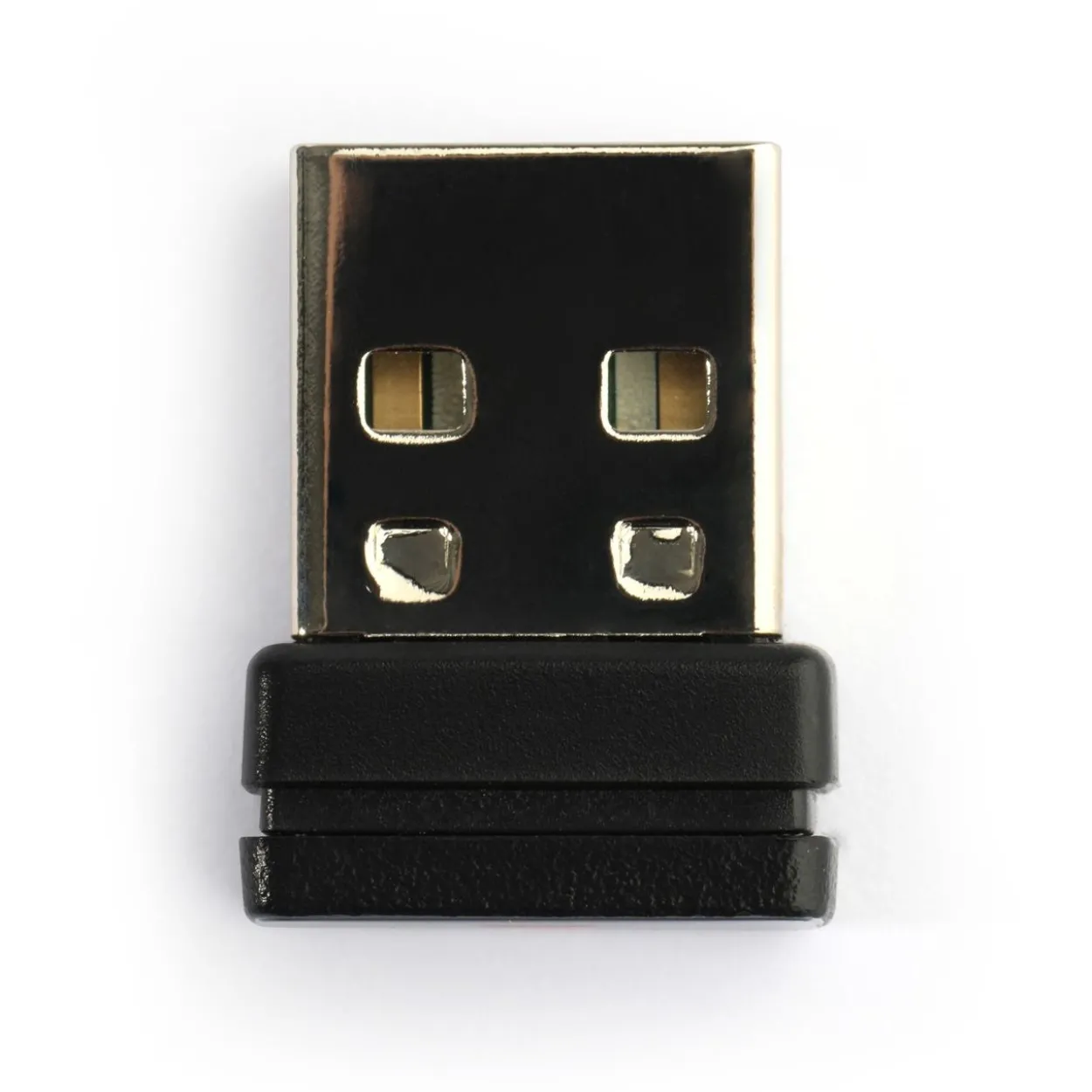 Contour USB Dongle für RollerMouse,UniMouse & Balance Keyboard