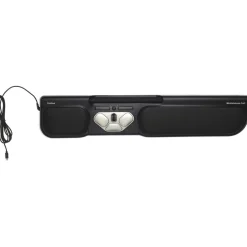 Contour V141 RollerMouse Pro3 Mausfreies Eingabegerät