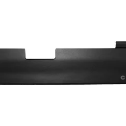 Contour Wristrest für RollerMouse Pro Extended vegan leather retail