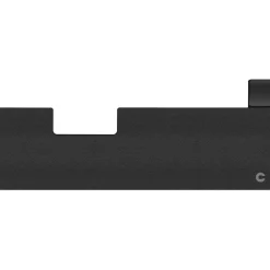 Contour Wristrest für SliderMouse Pro Extended vegan leather retail