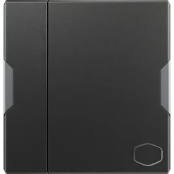 Cooler Master Hyper 612 APEX schwarz Tower Kühler
