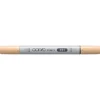 COPIC Ciao E51 Layoutmarker beige, 1 St.