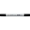 COPIC Ciao 100 Layoutmarker schwarz, 1 St.