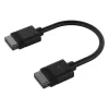 Corsair Cable Kit ICUE