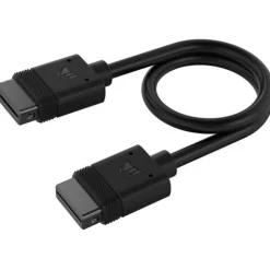 Corsair Cable Kit ICUE