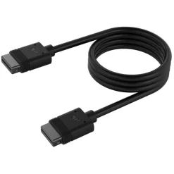 Corsair Cable Kit ICUE