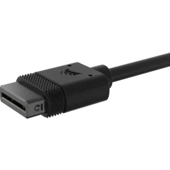 Corsair Cable Kit ICUE