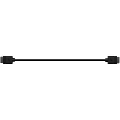Corsair Cable Kit ICUE