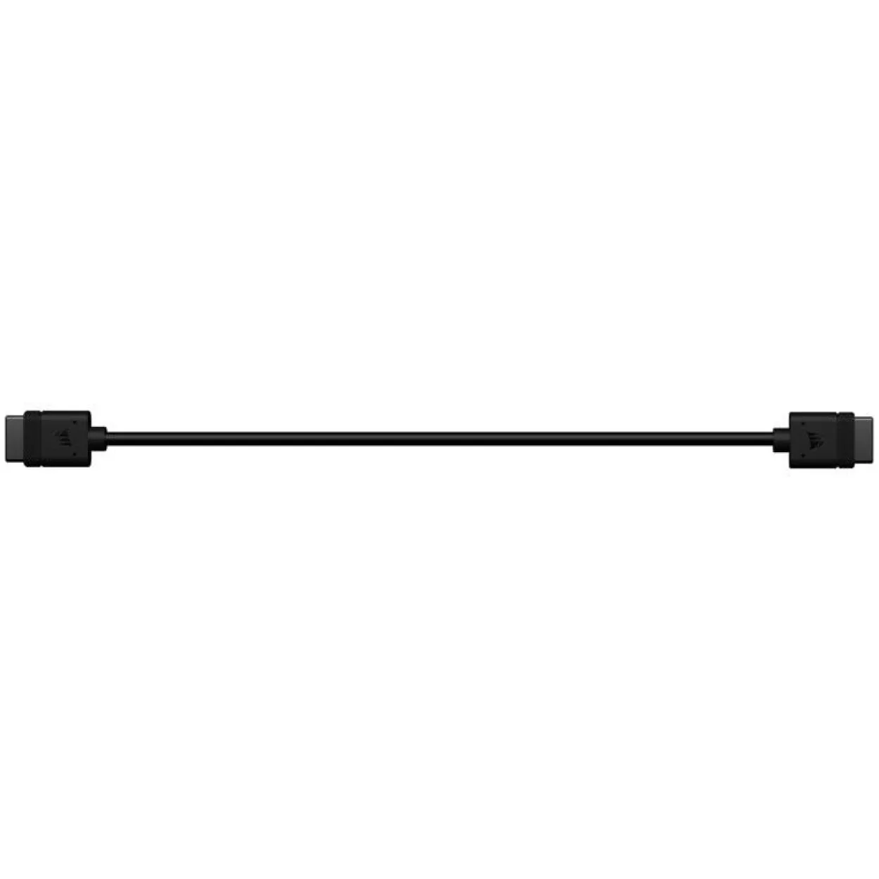 Corsair Cable Kit ICUE
