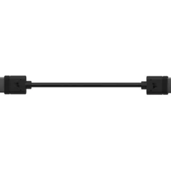 Corsair Cable Kit ICUE