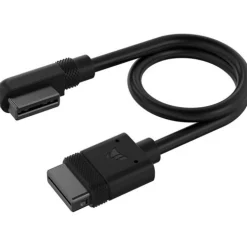 Corsair Cable Slim ICUE 200mm