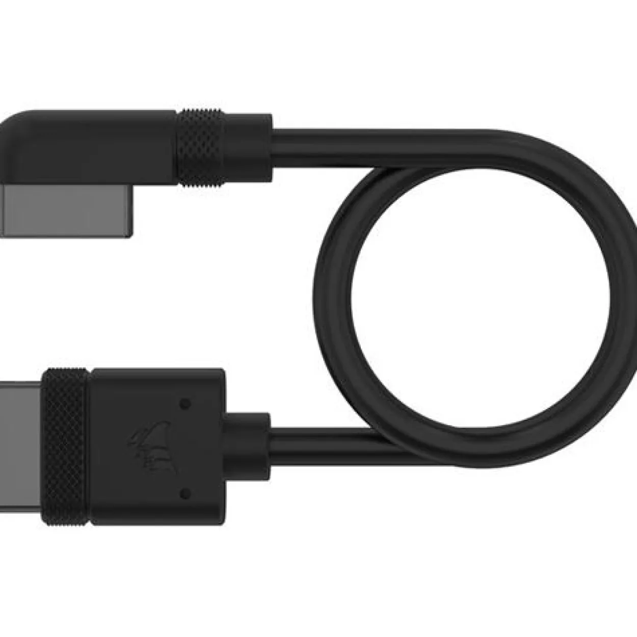 Corsair Cable Slim ICUE 200mm
