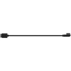 Corsair Cable Slim ICUE 200mm