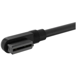 Corsair Cable Slim ICUE 200mm