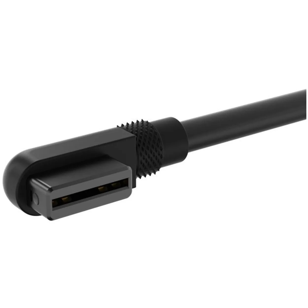 Corsair Cable Slim ICUE 200mm