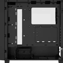 Corsair 3000D Airflow Midi Tower schwarz