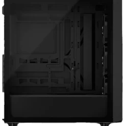 Corsair 3200D RS Mid-Tower Performance Case, Black