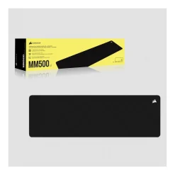 Corsair Gaming Mousepad MM500 v2-EXT