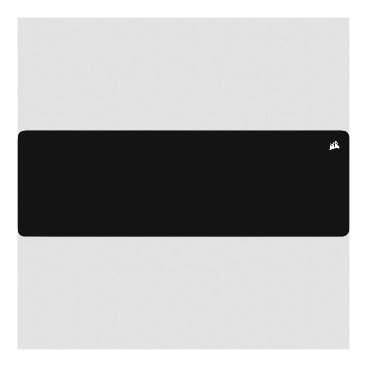 Corsair Gaming Mousepad MM500 v2-EXT