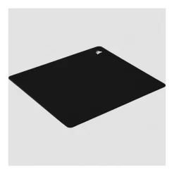 Corsair Gaming Mousepad MM500 v2-L