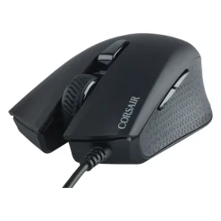 Corsair Harpoon RGB PRO USB schwarz (kabelgebunden)
