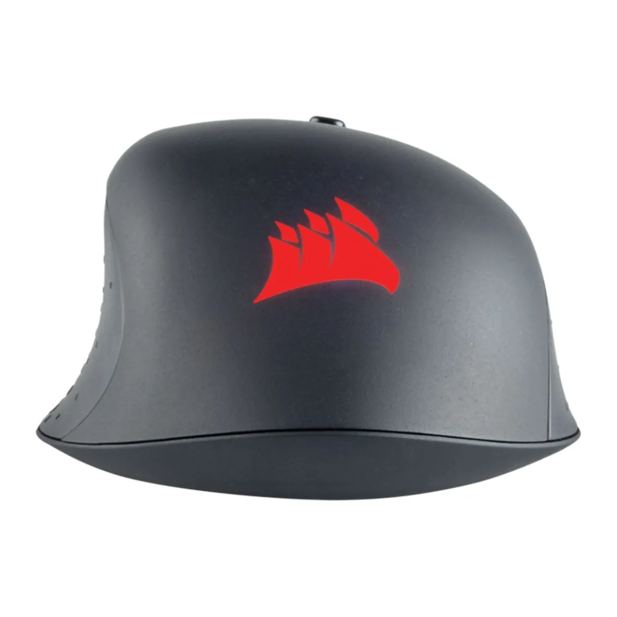 Corsair Harpoon RGB PRO USB schwarz (kabelgebunden)
