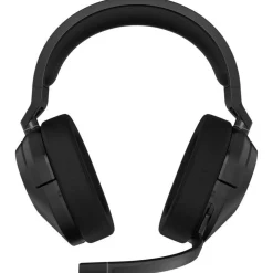 Corsair HS55 Wireless Carbon schwarz