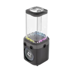 Corsair Hydro X Series iCUE LINK XD6 RGB ELITE LCD Pump Res Unit