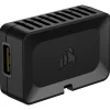 Corsair iCUE Link LS350 Aurora RGB - Beleuchtungskit