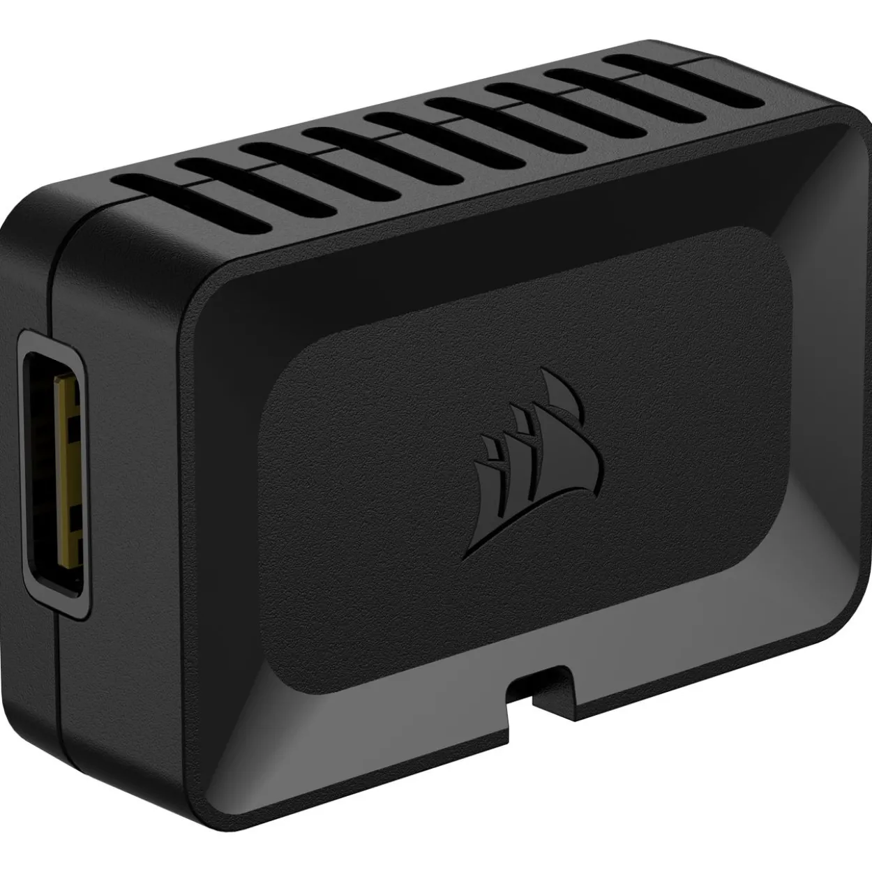 Corsair iCUE Link LS350 Aurora RGB - Beleuchtungskit