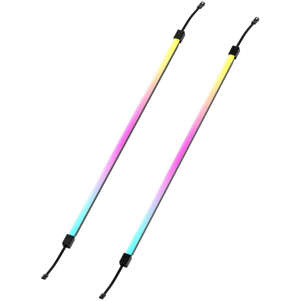 Corsair iCUE Link LS350 Aurora RGB - Beleuchtungskit