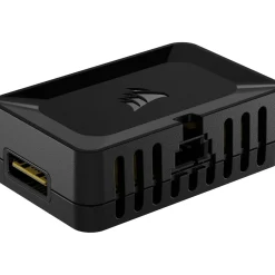 Corsair iCUE Link LS350 Aurora RGB - Beleuchtungskit